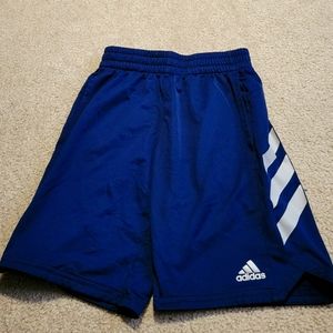 Adidas pants